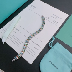 Tiffany Bracelets